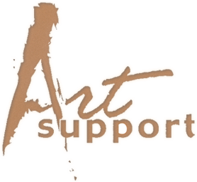 Art Support